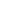 46495697_2198725583493252_4726011983353085952_n.jpg